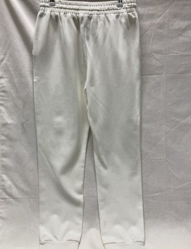 Elise Gug Pants