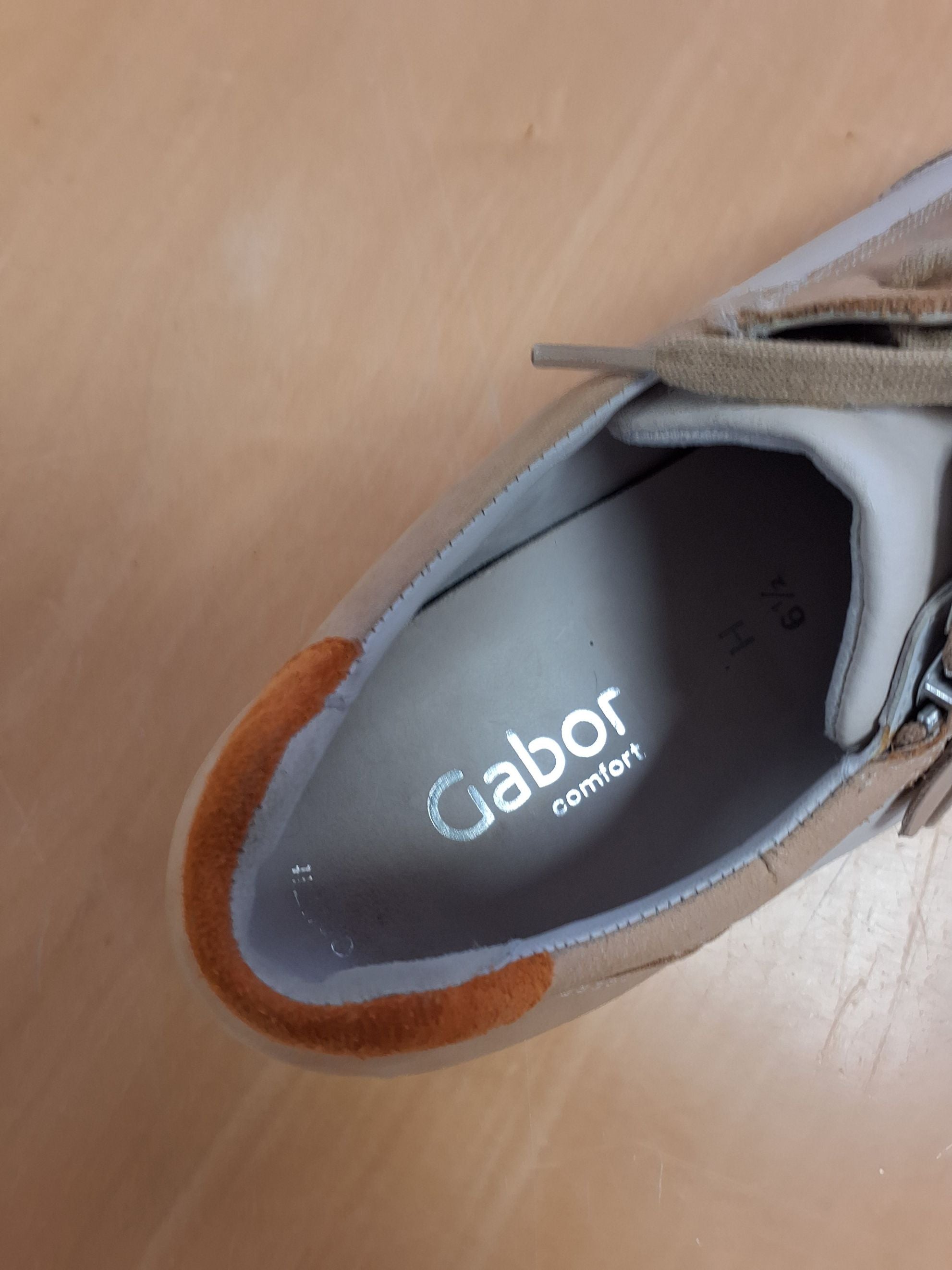 Gabor Sko str 39,5