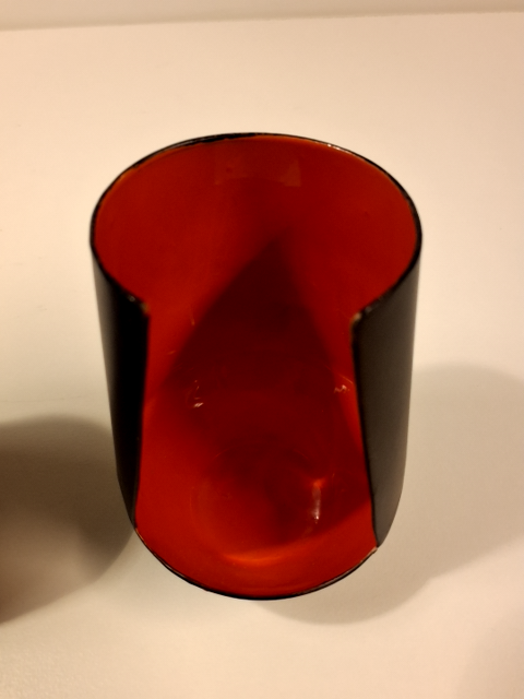 Herbert Krenchel stager 2 stk