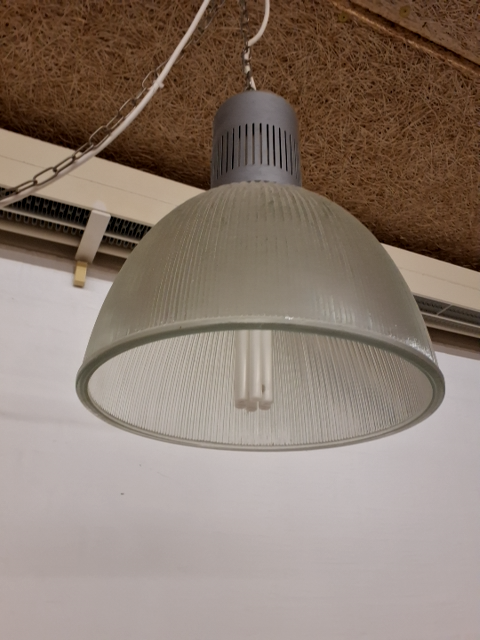 Lampe Thorn - 9509