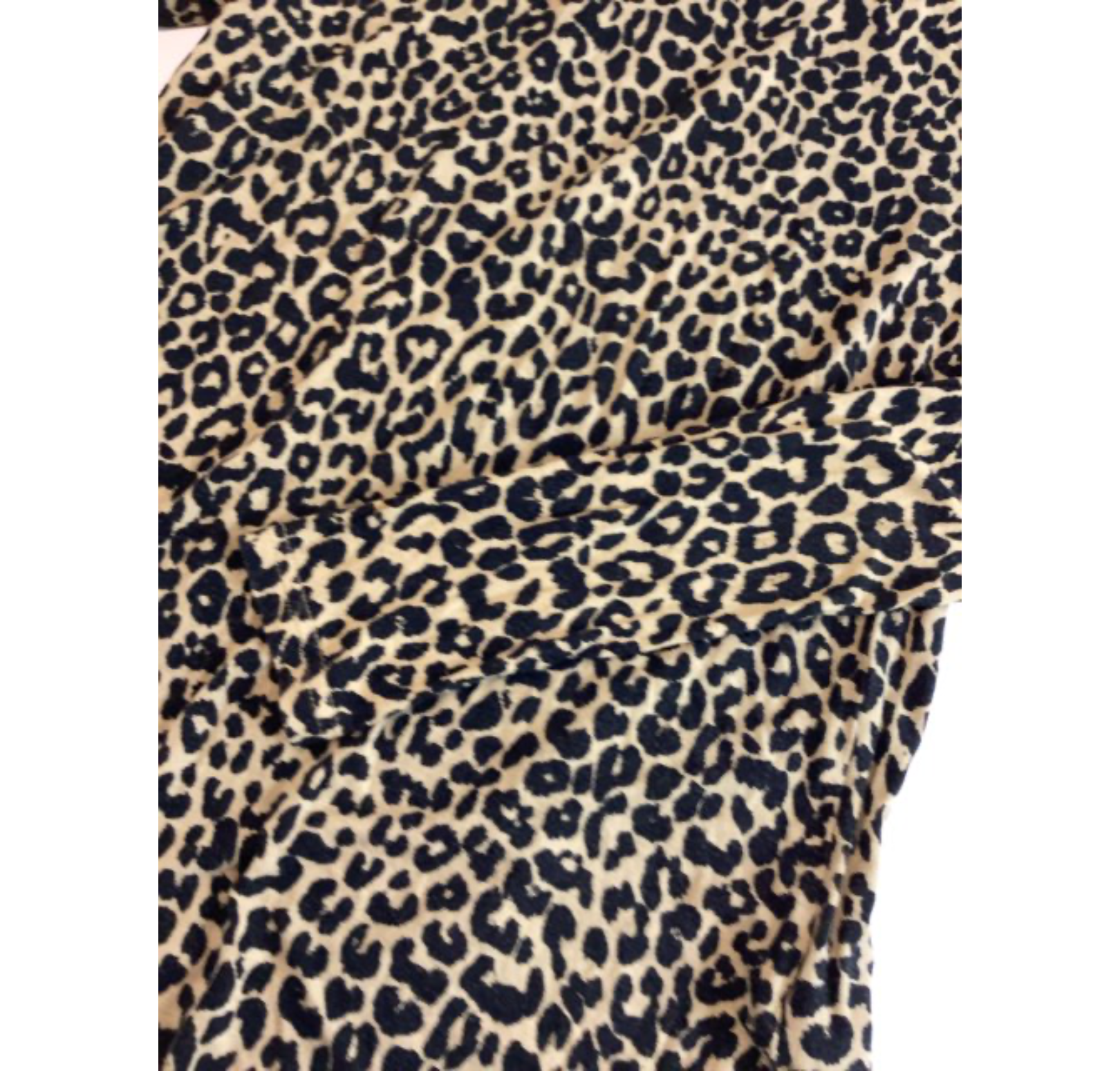 Ganni Bluse
