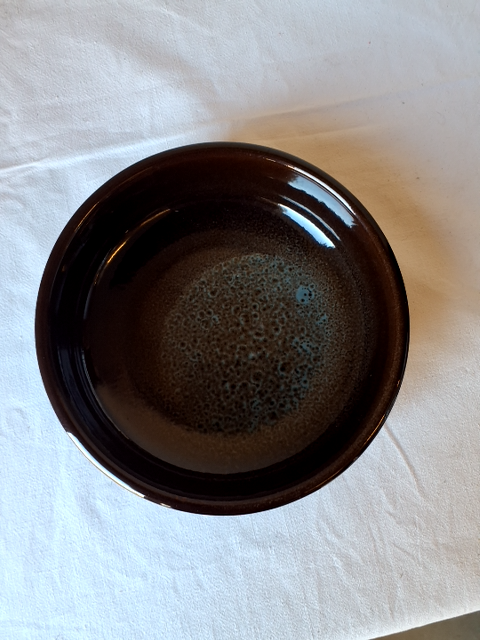 Keramikskåle fra Stoneheart