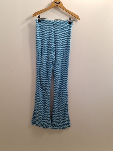 Imperial Sæt (buks & bluse) (O130)
