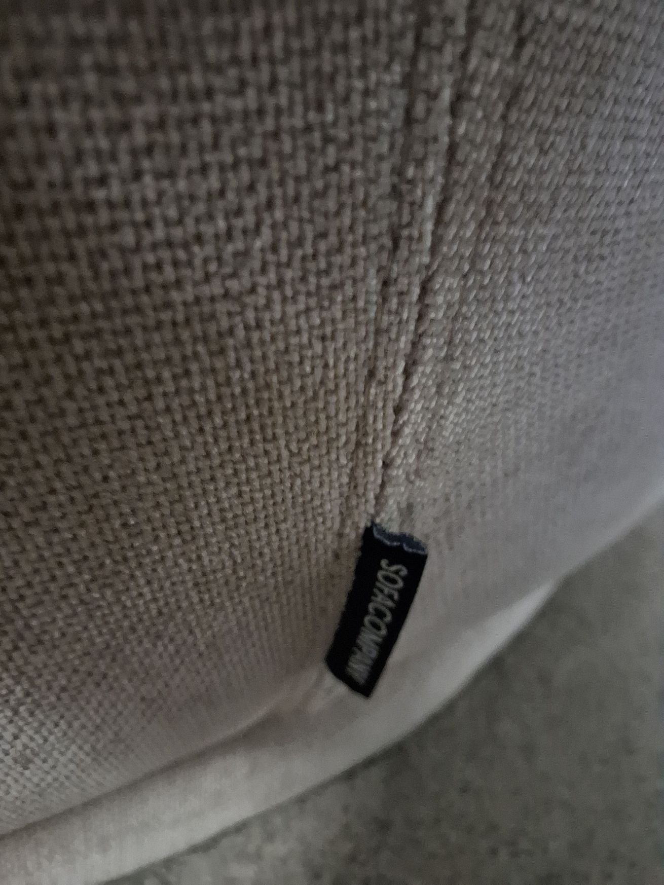 Sofa