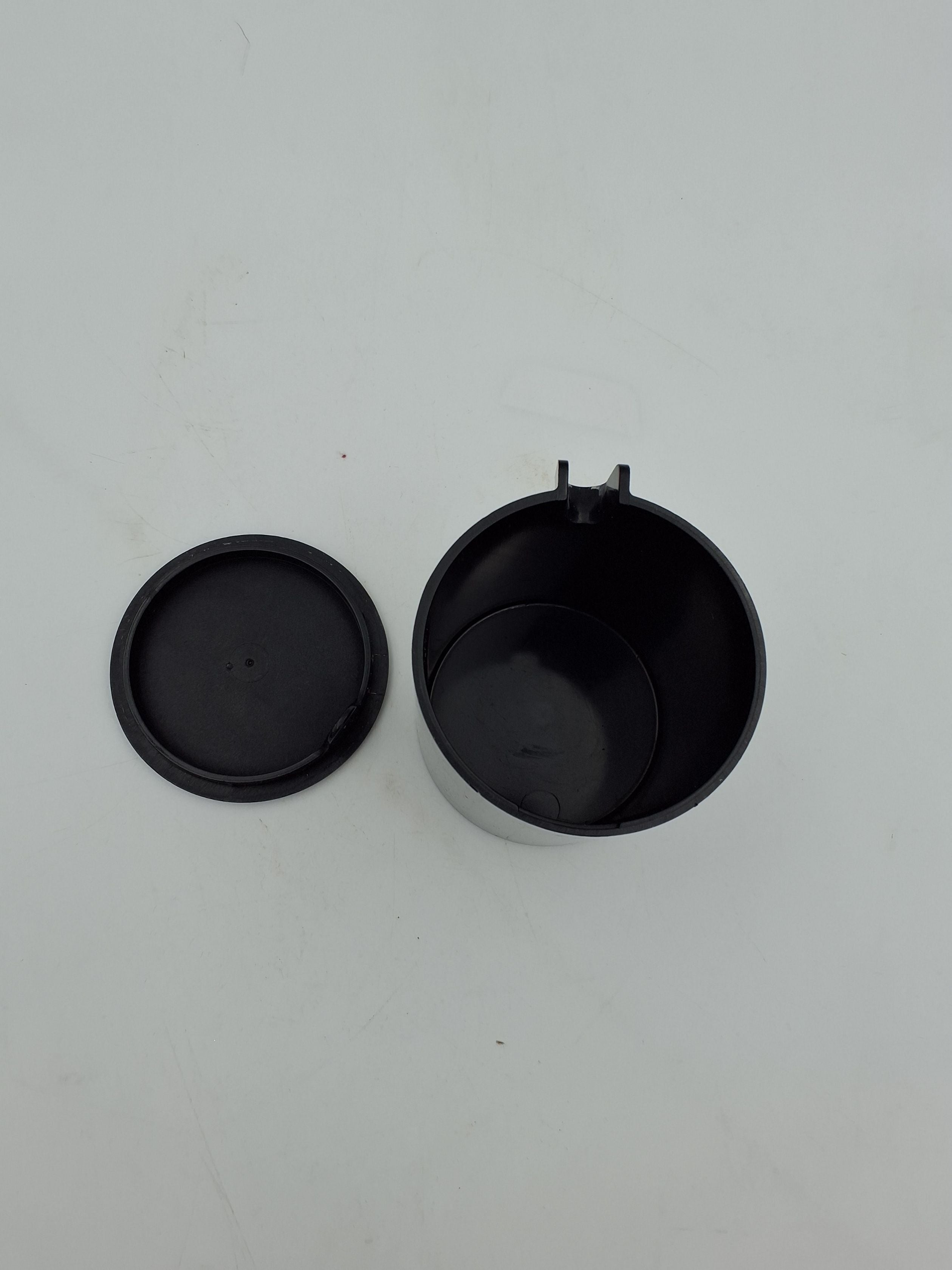 Stelton sukker/fløde sæt
