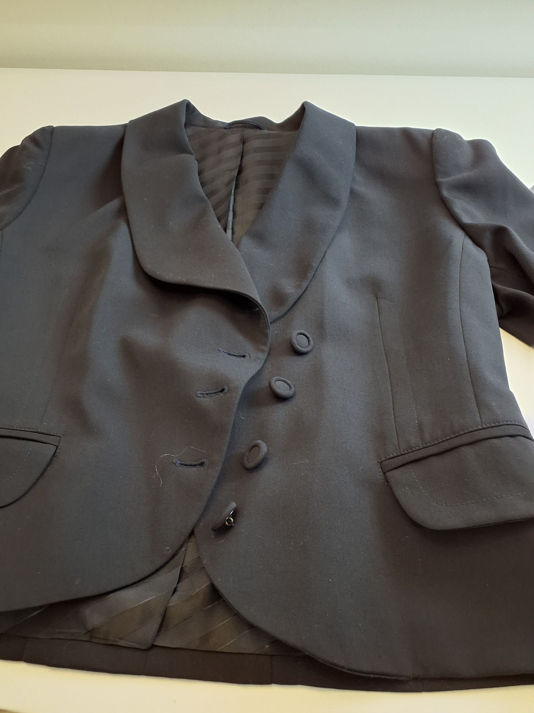 Ravens Blazer