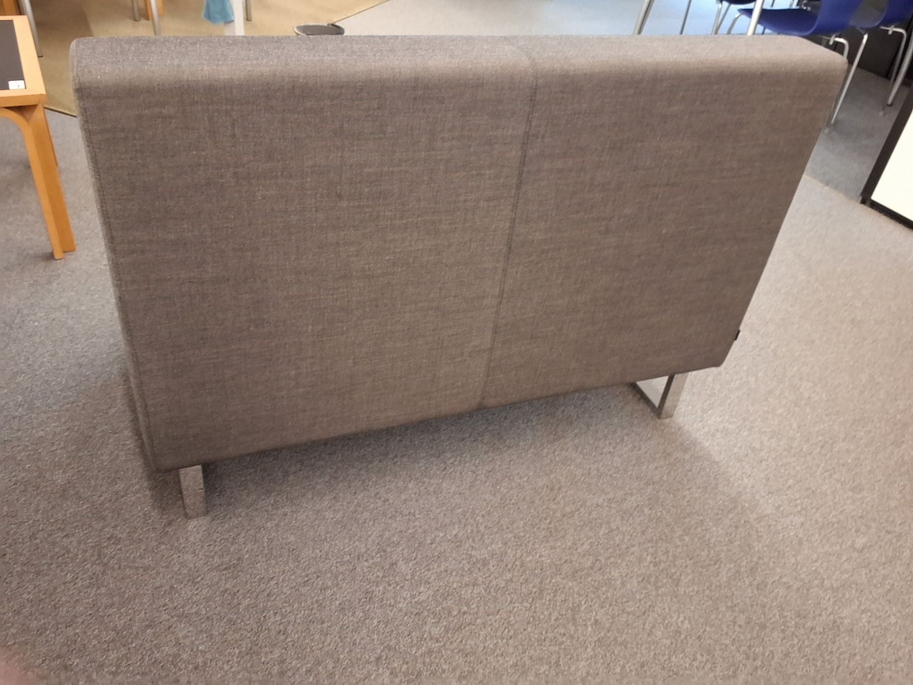 Louncesofa U-sit - 6504