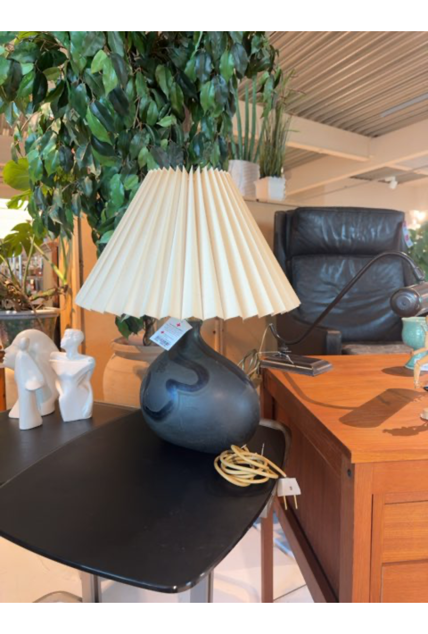 Lampe