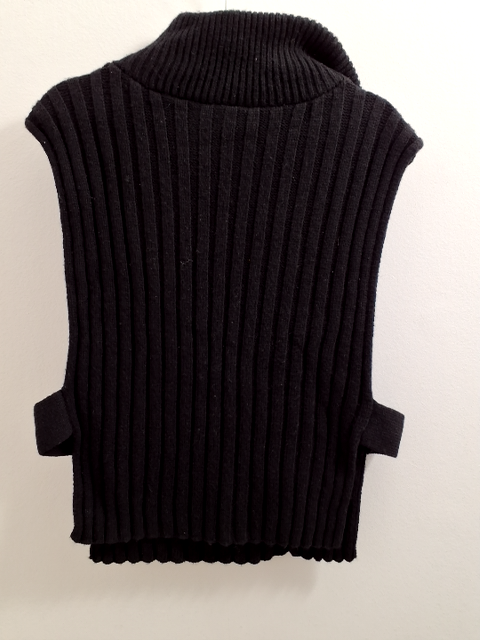 By Malene Birger Vest