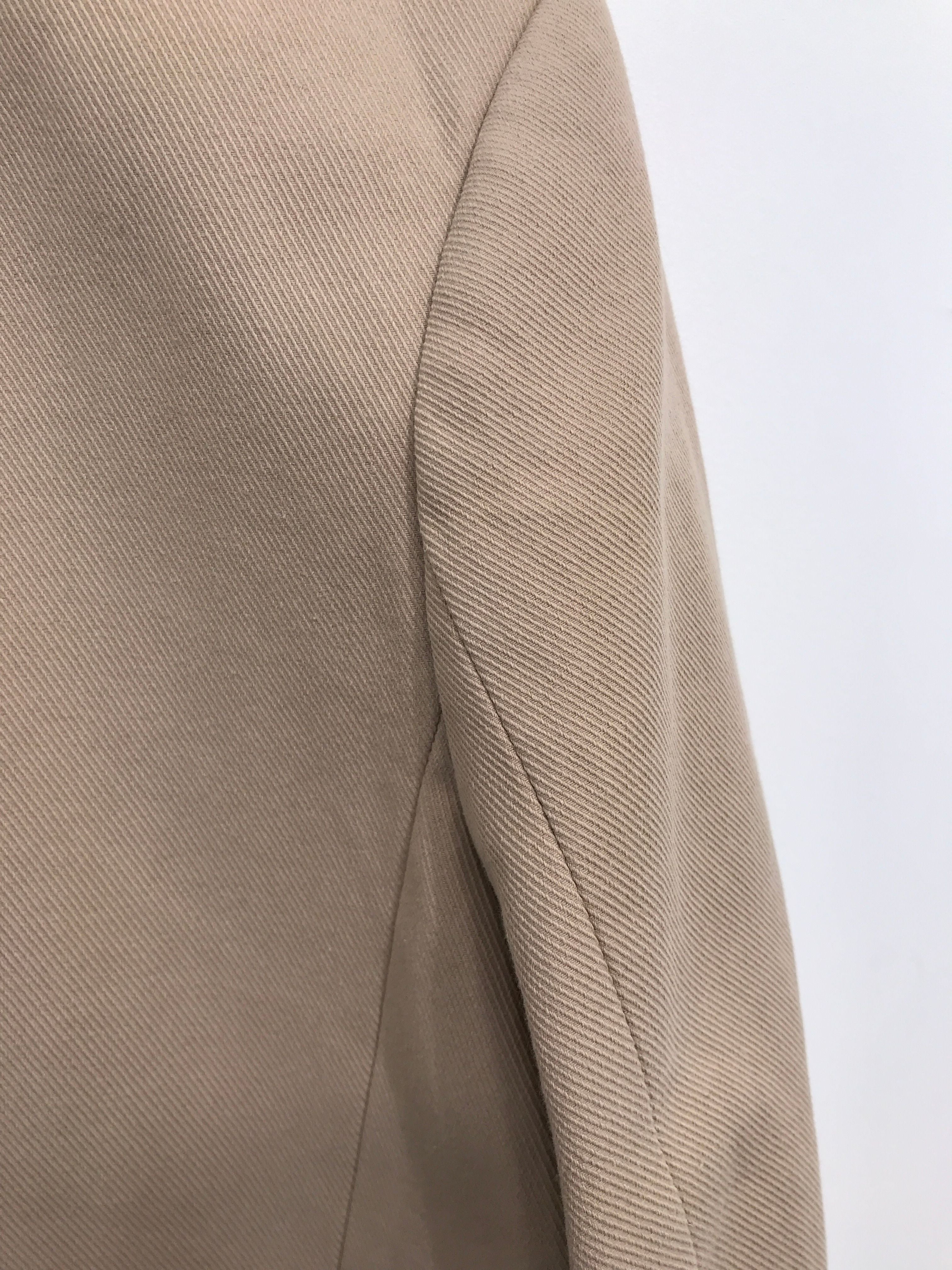 Selected Femme Blazer