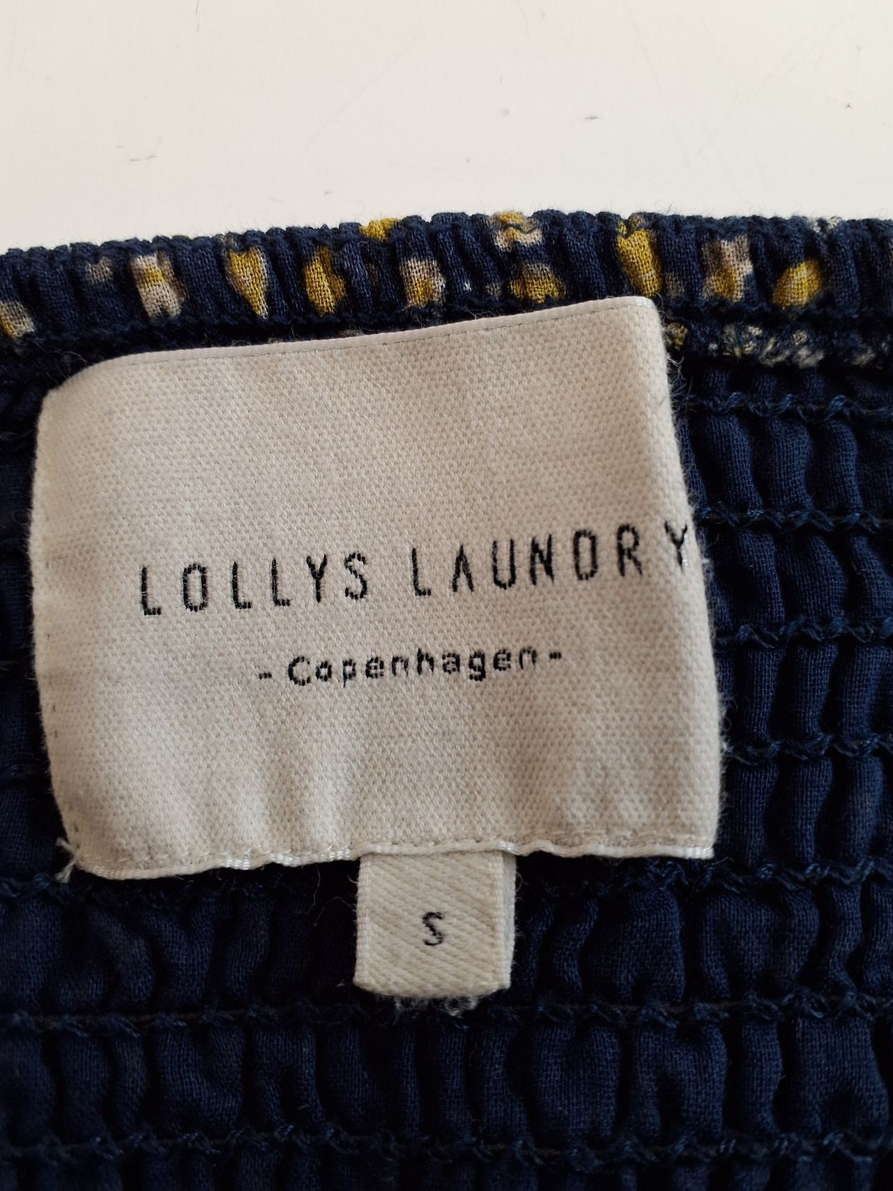 Lolly’s Laundry Nederdel