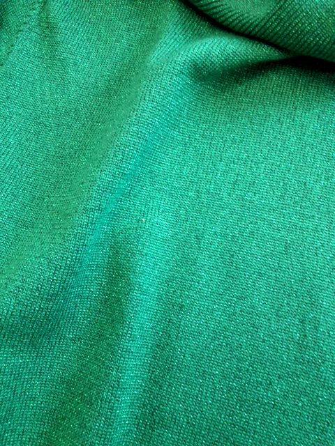 Lolly’s Laundry Bluse