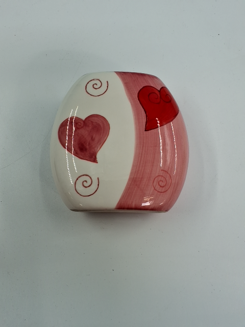 Lille vase