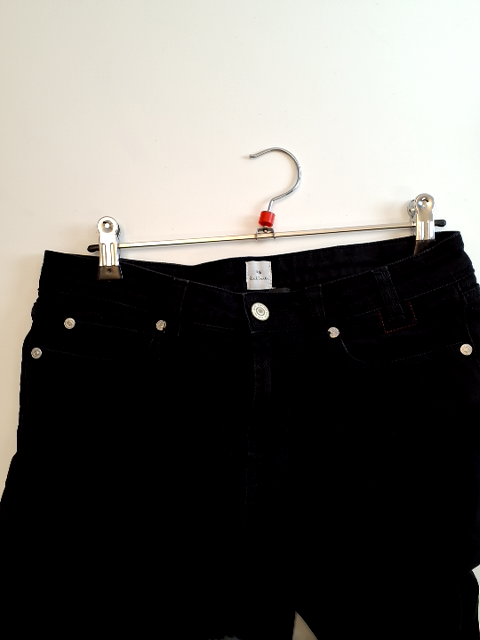 Paul Smith Bukser (B260)