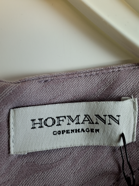 Hofmann Copenhagen Kjole (O453)