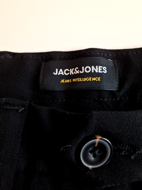 Jack and Jones Bukser (O662)