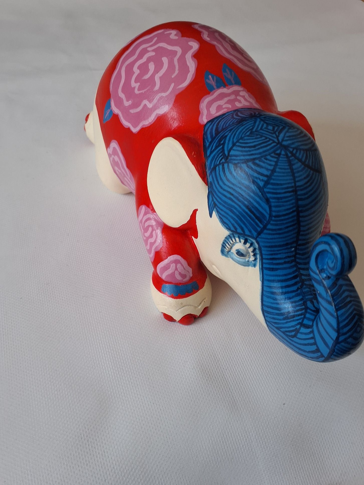 Elephant Parade