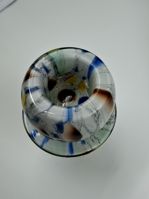 Murano pyntegenstand