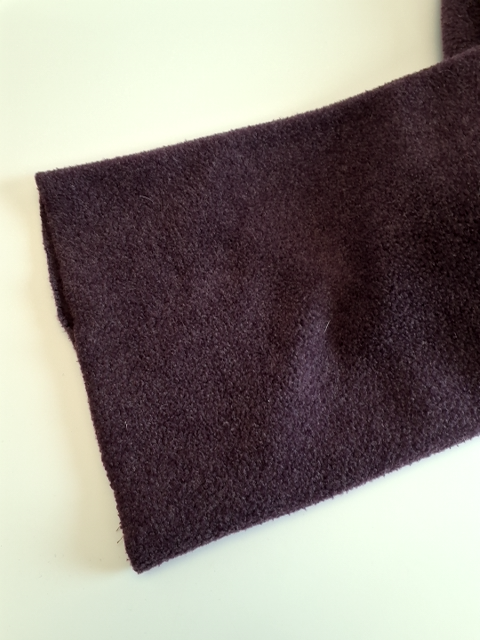 Henriette Steffensen Cardigan