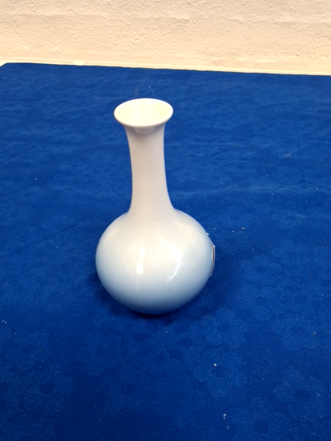 Vase Bog G