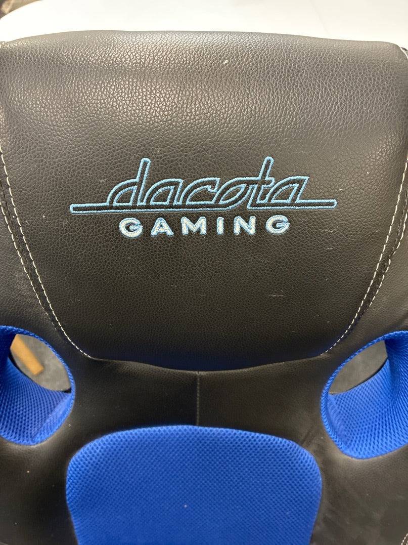 Gamerstol