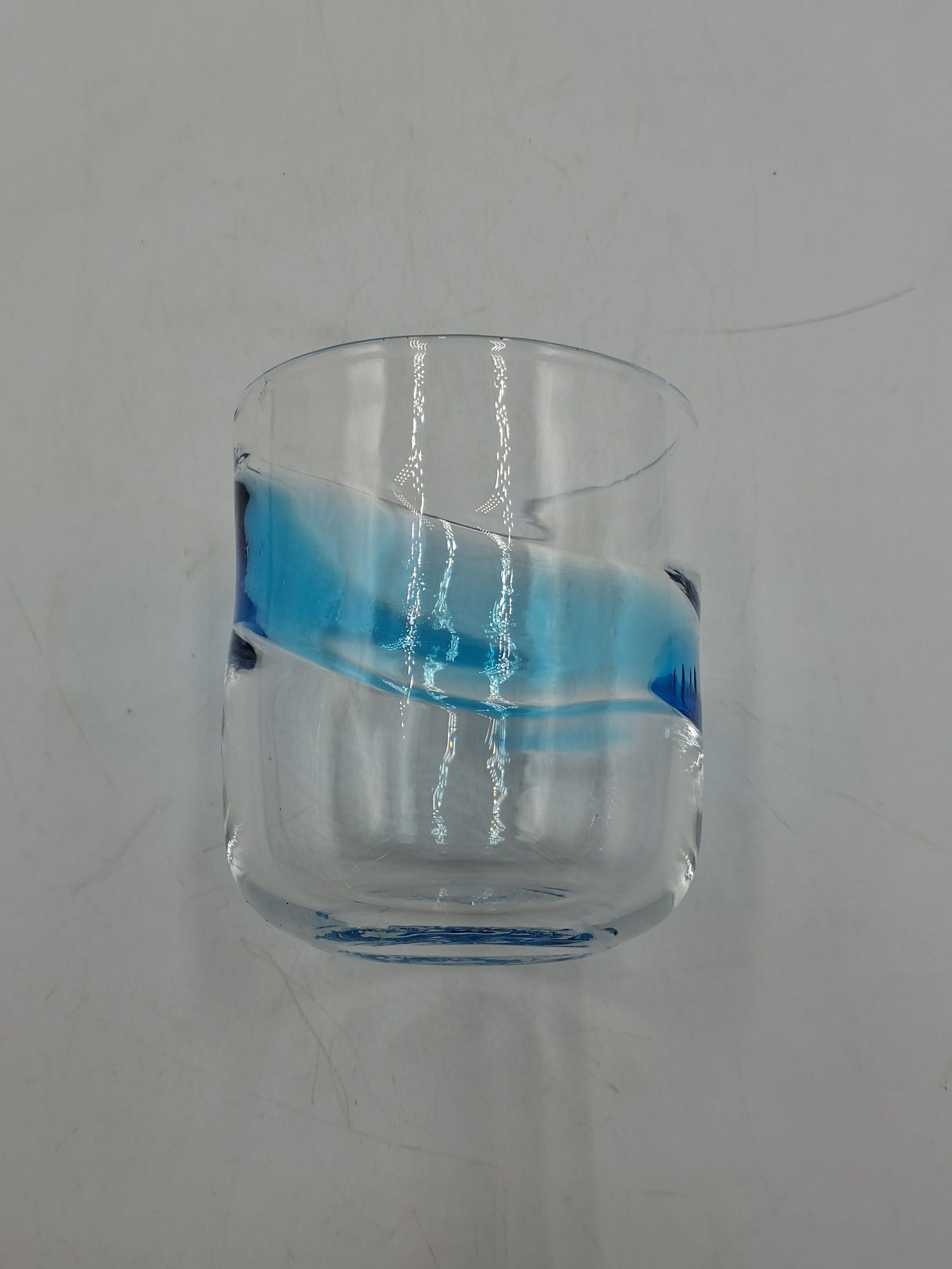 Holmegaard Cocktailglas