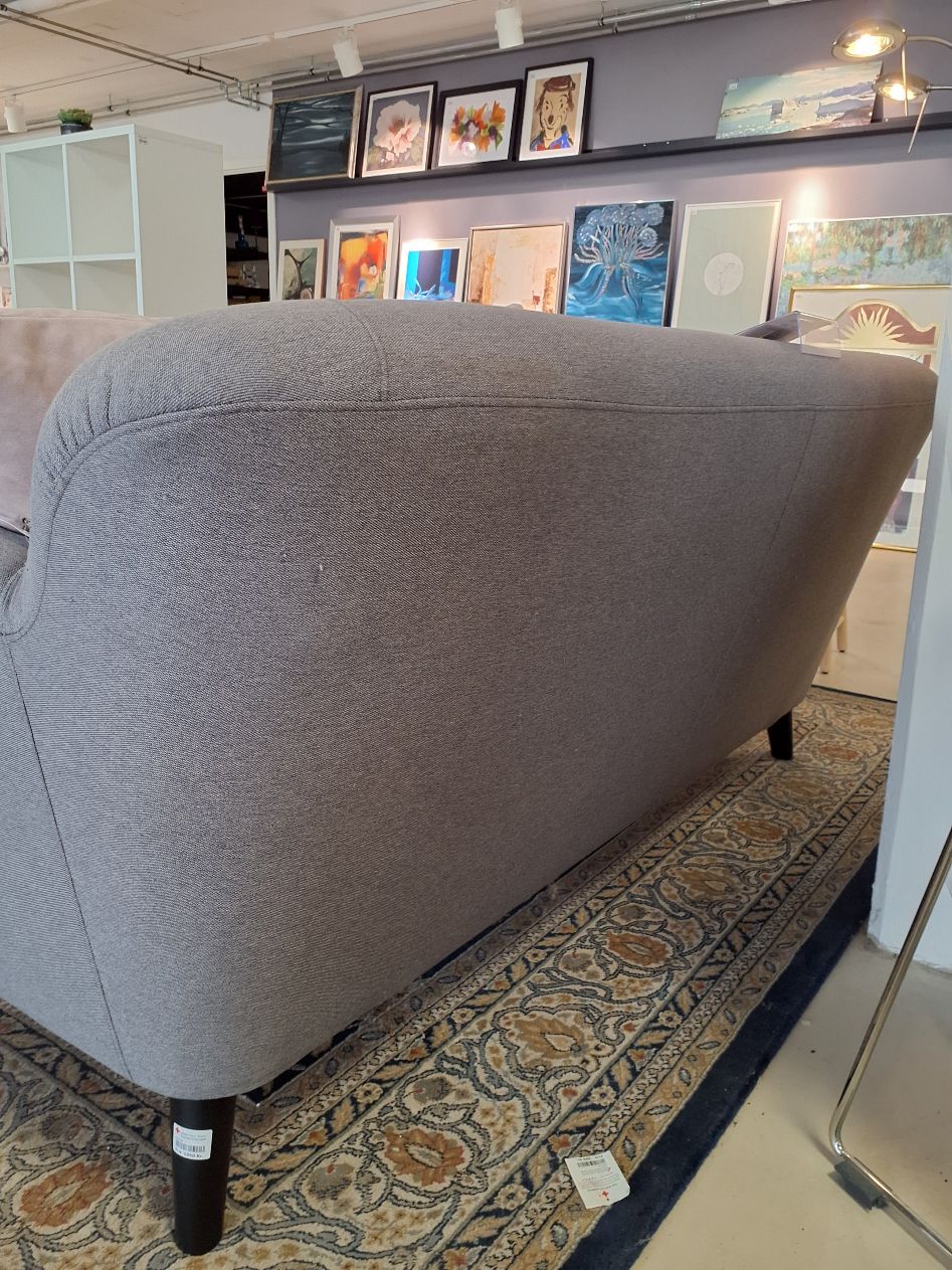 Swedese Nova sofa