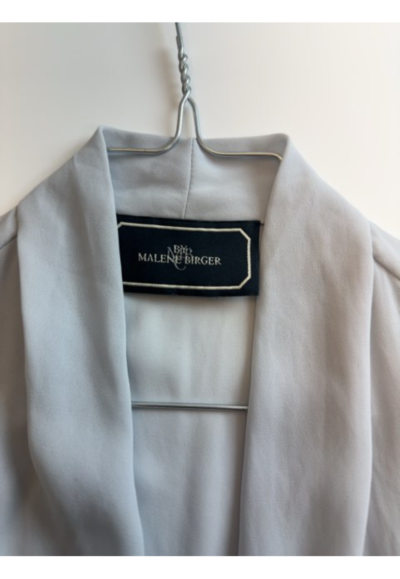 By Malene Birger Kjole