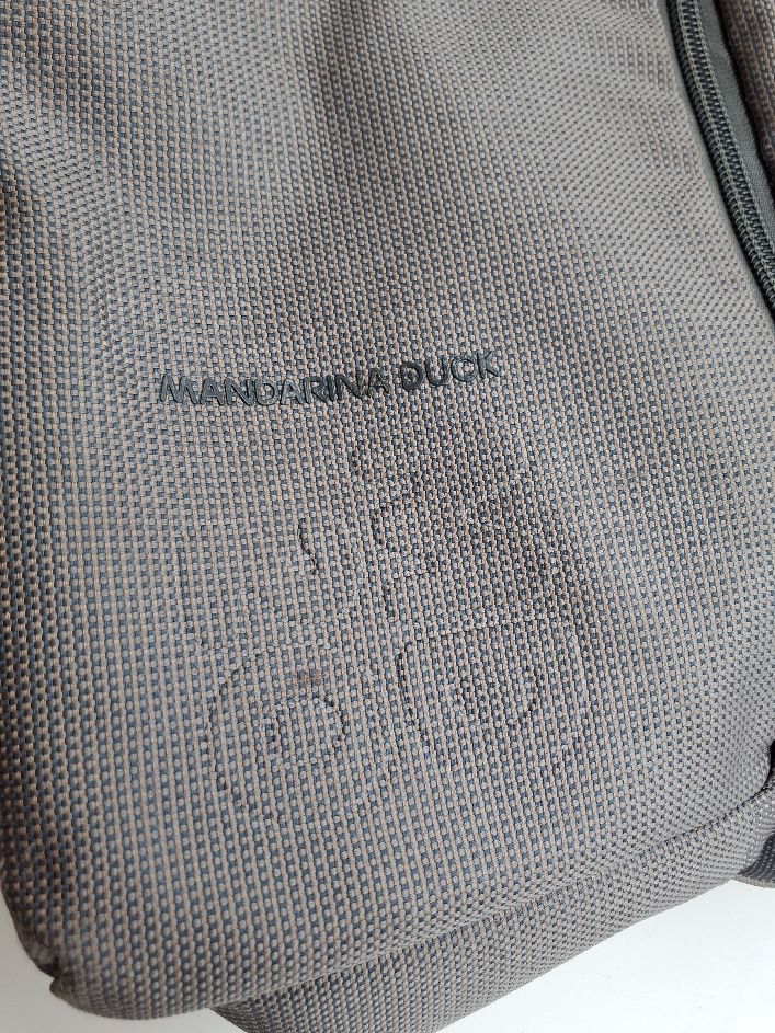 Mandarina Duck MD20 Crossover