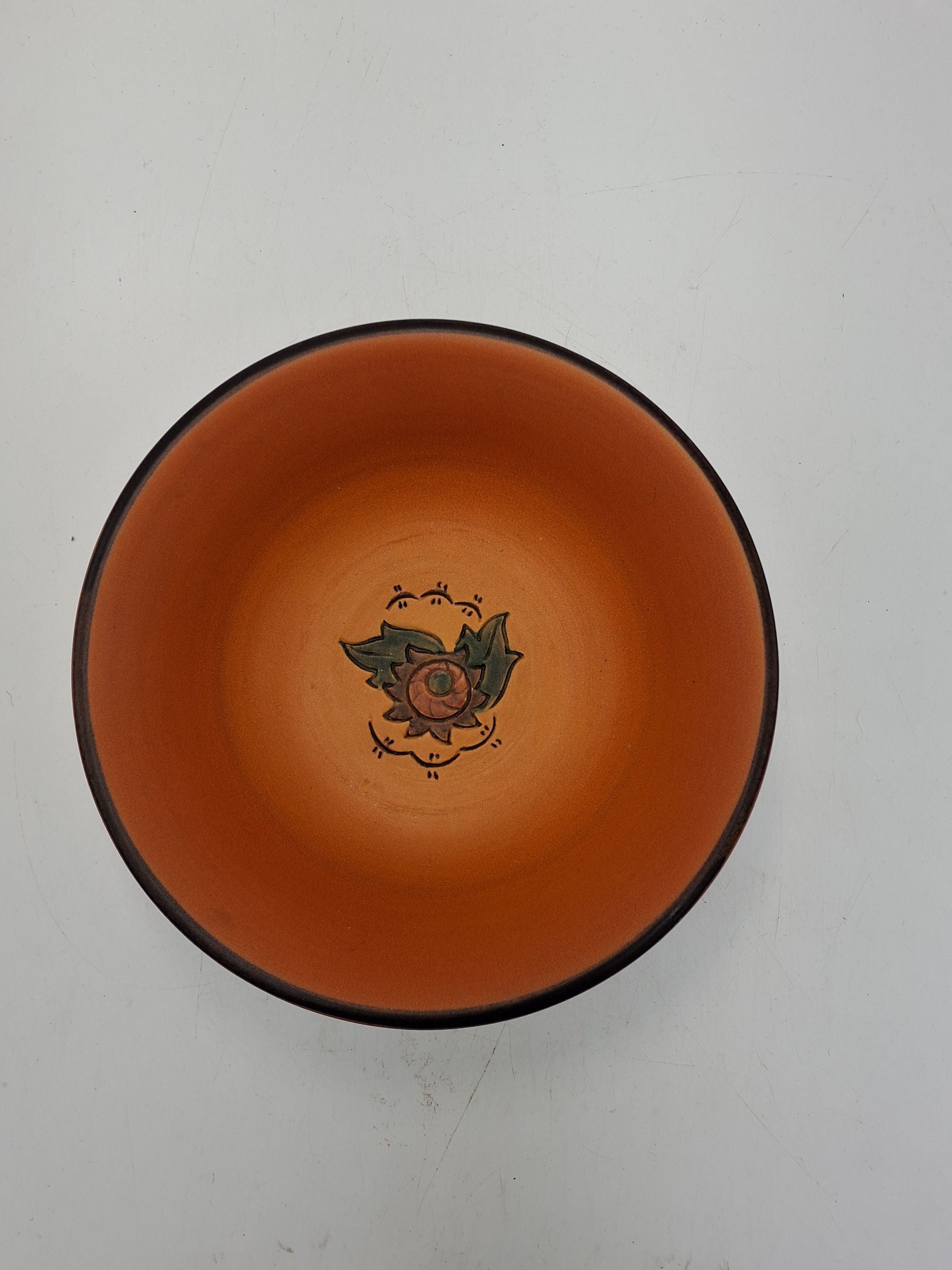 P. Ipsens Enke 133