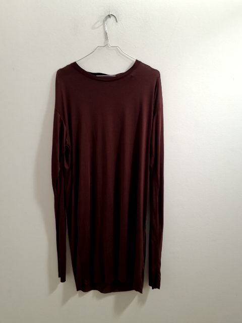"Leonlouis" Kjole (B012)
