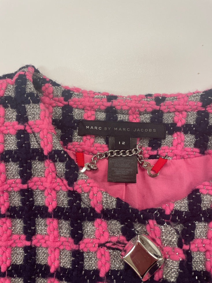 Marc Jacobs Jakke