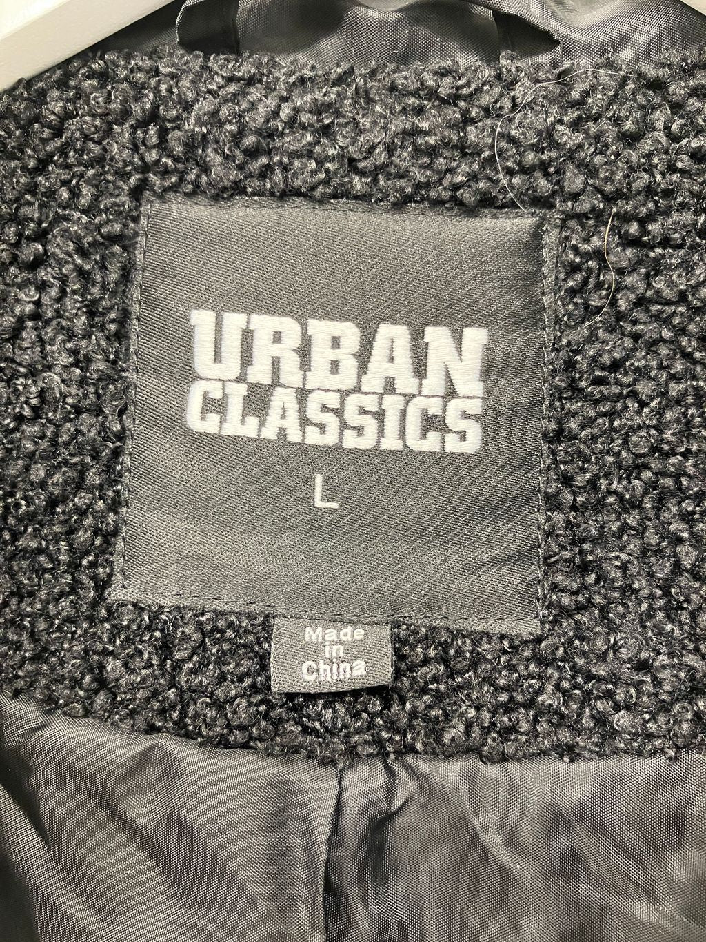 Urban Classics