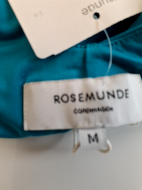 Rosemunde Top (O126)