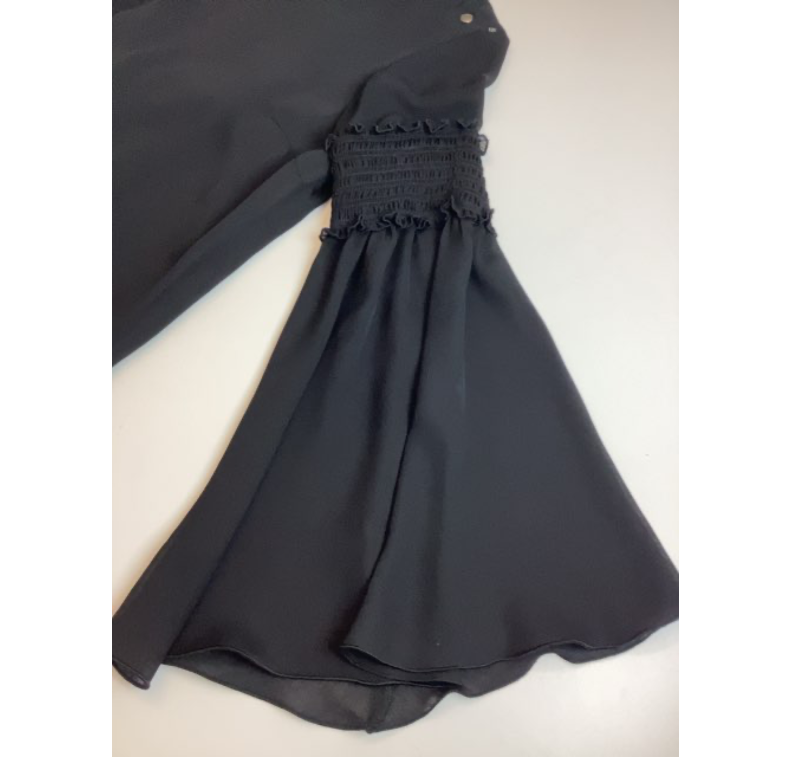 Sportmax Kjole (O369)