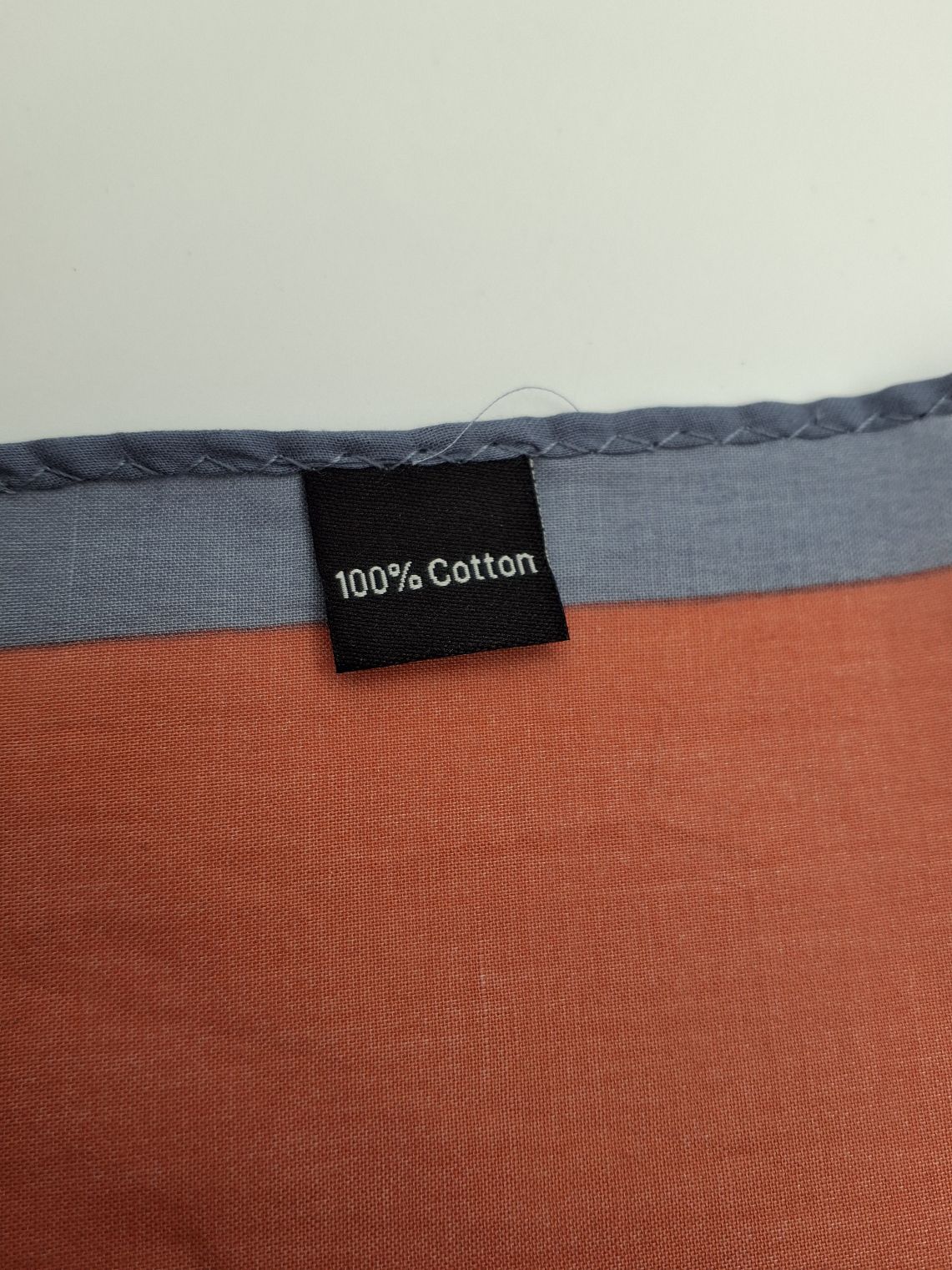 Jacob Cöhen Bandana