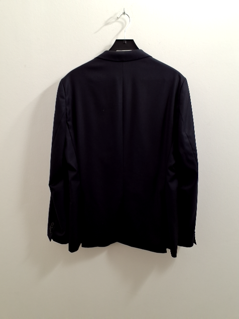 Hugo Boss Jakke