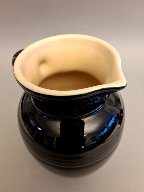 LeCreuset kande