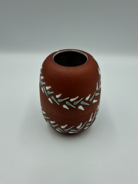 Lille vase