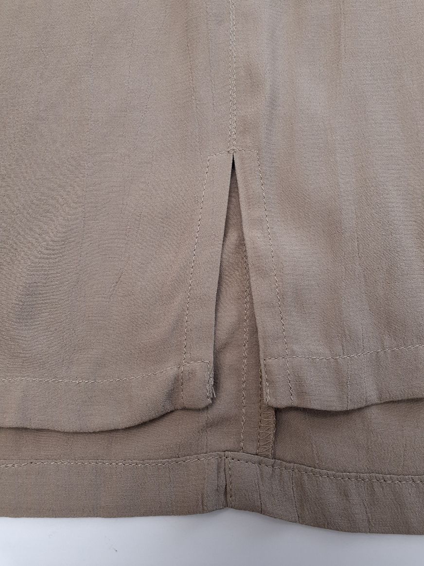 Masai Skjorte/pyntebluse