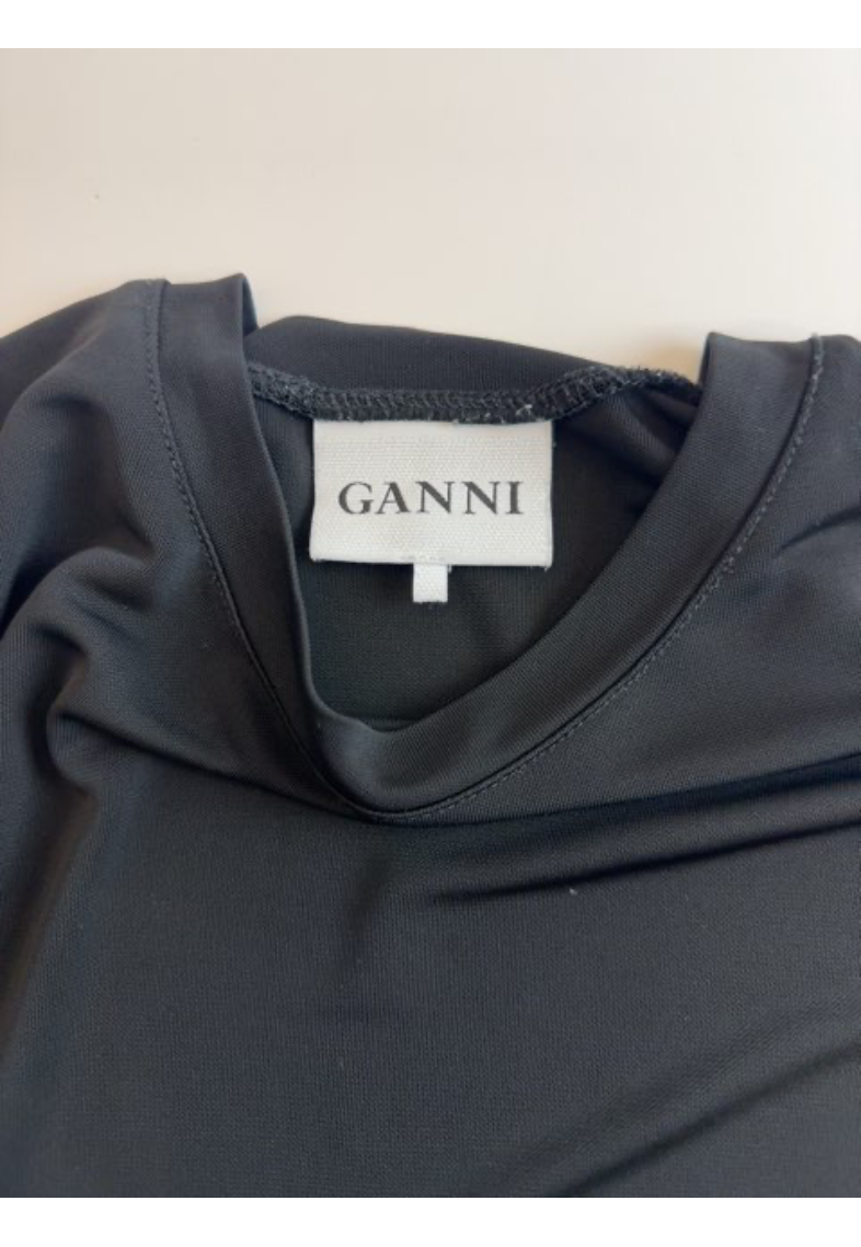 Ganni Bluse (R228)