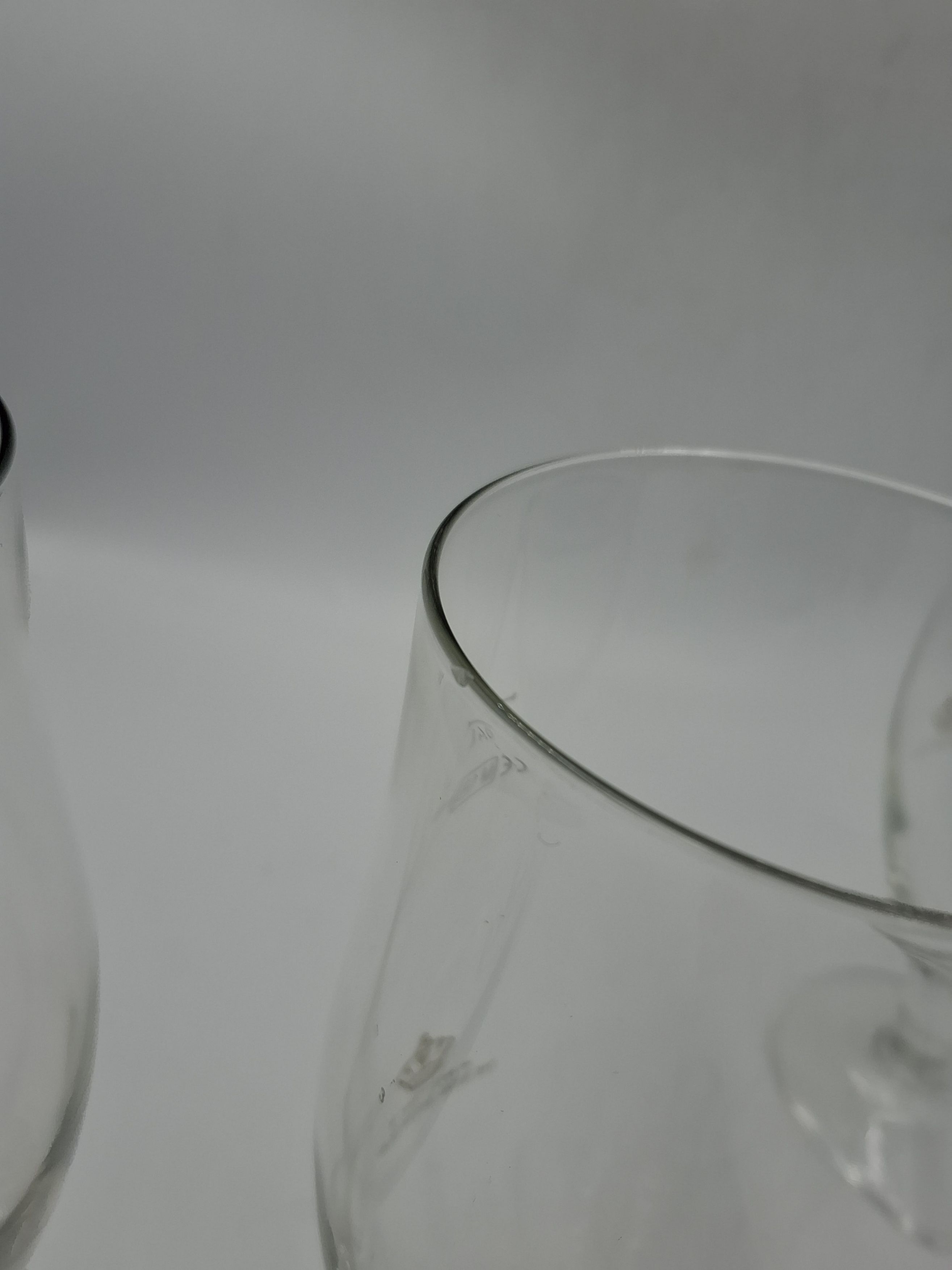 4 stk. GARLSBERG glas