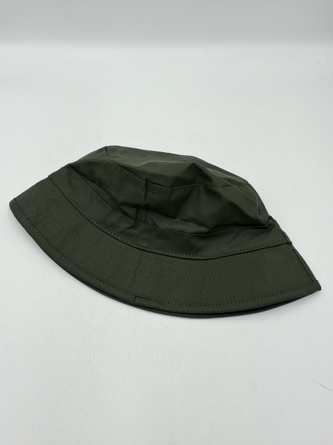 Rains Hat