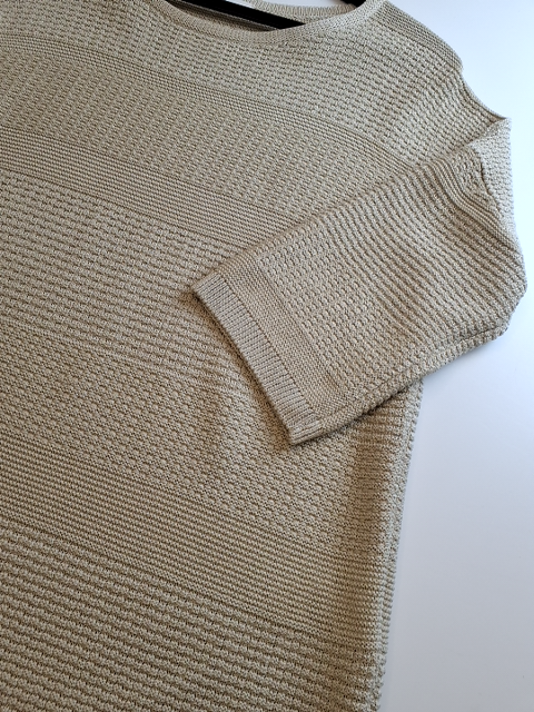 Boss - Hugo Boss Bluse