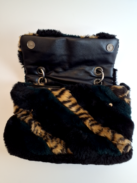 Kurt Geiger Soho Taske (H242)