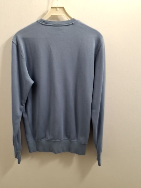 Champion USA Sportsoverdel (O589)