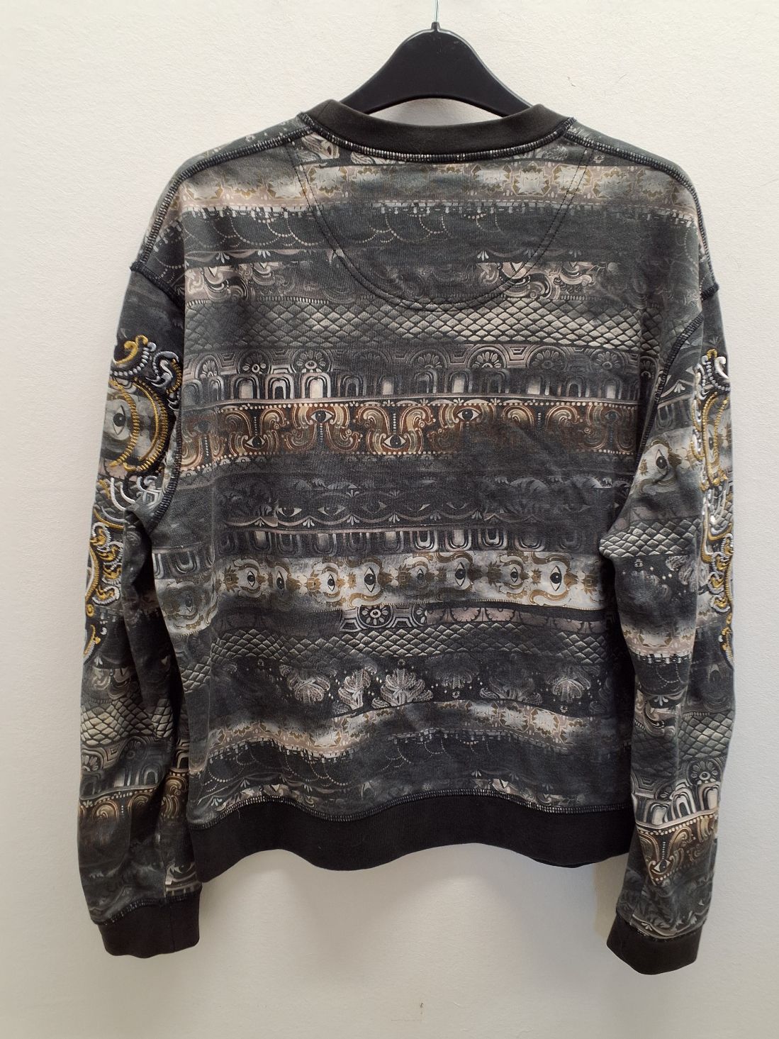 Kenzo Sweatshirt