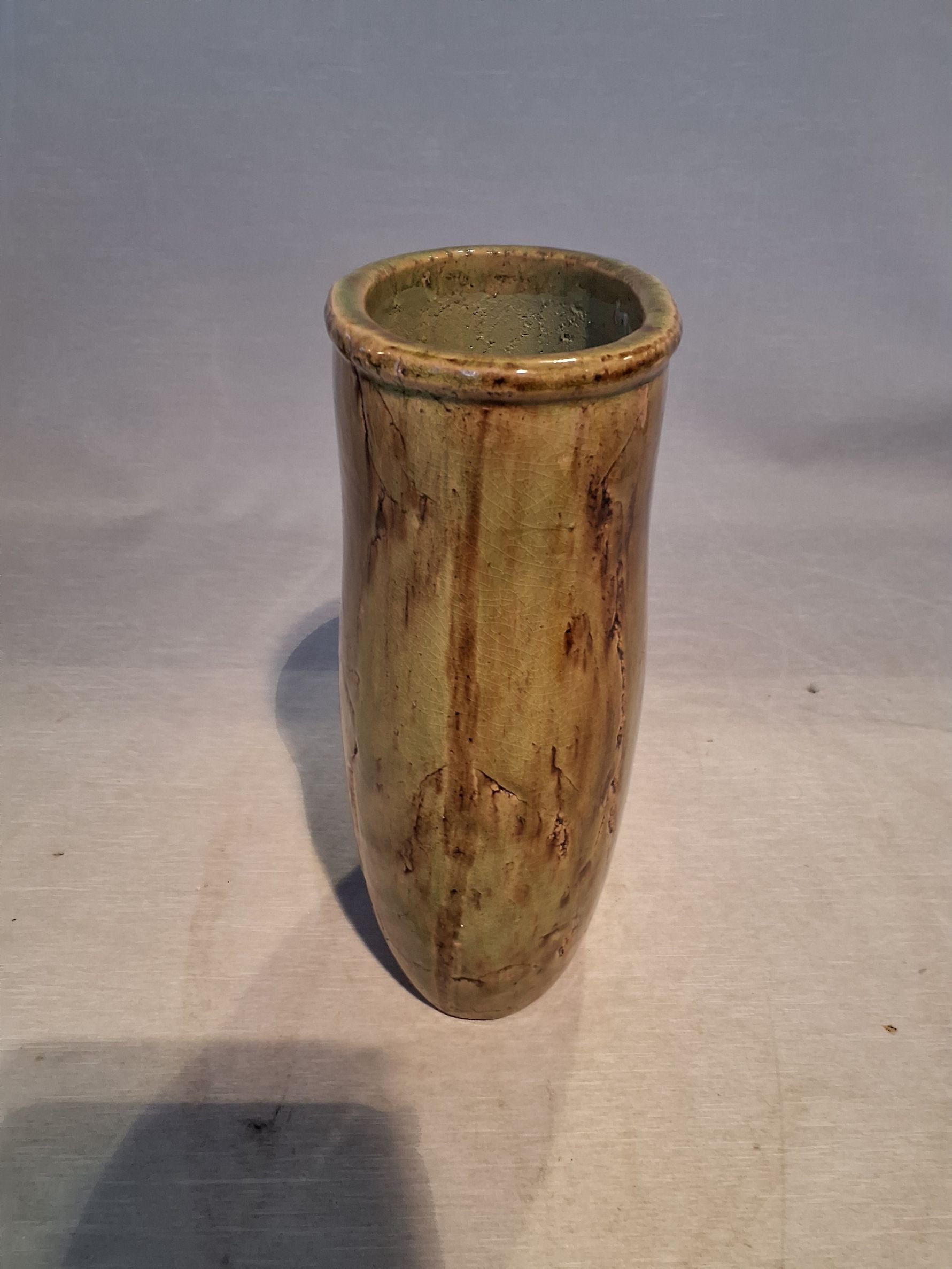 Keramik Vase