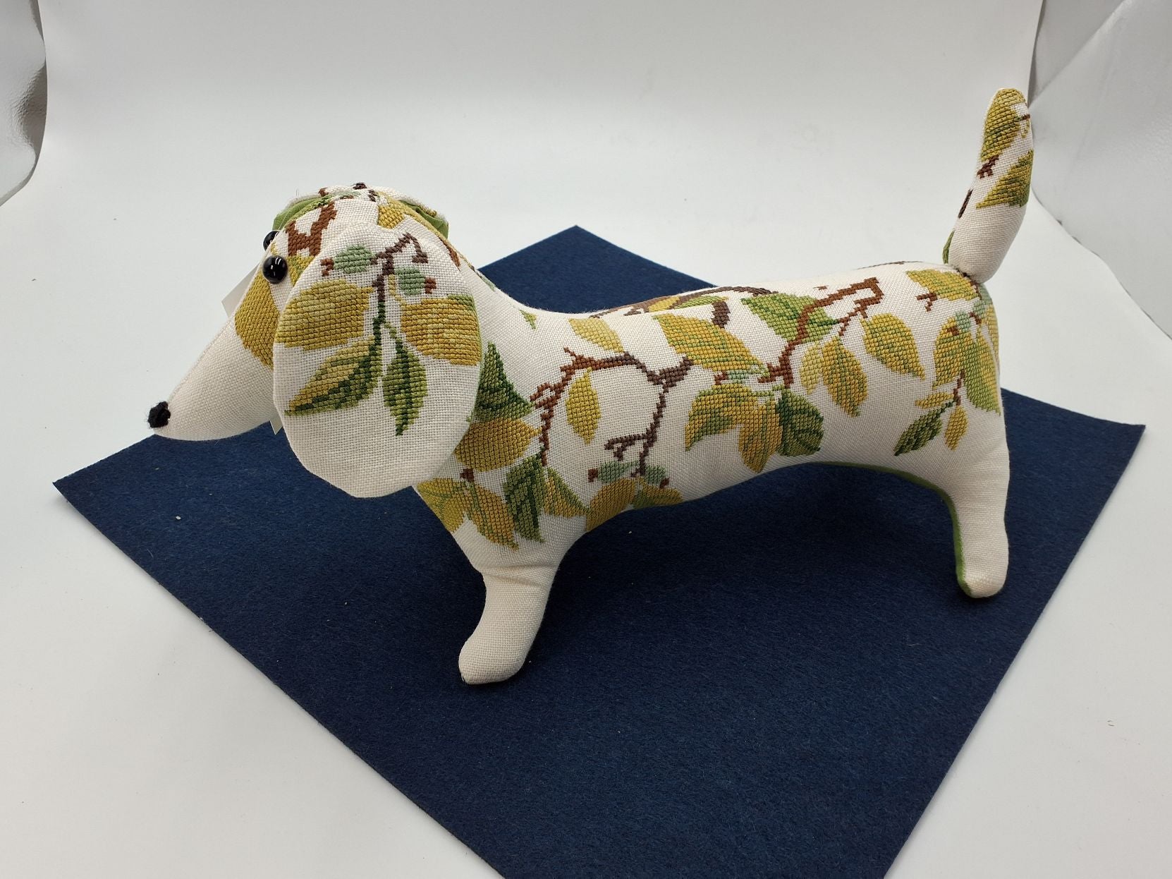Pyntehund