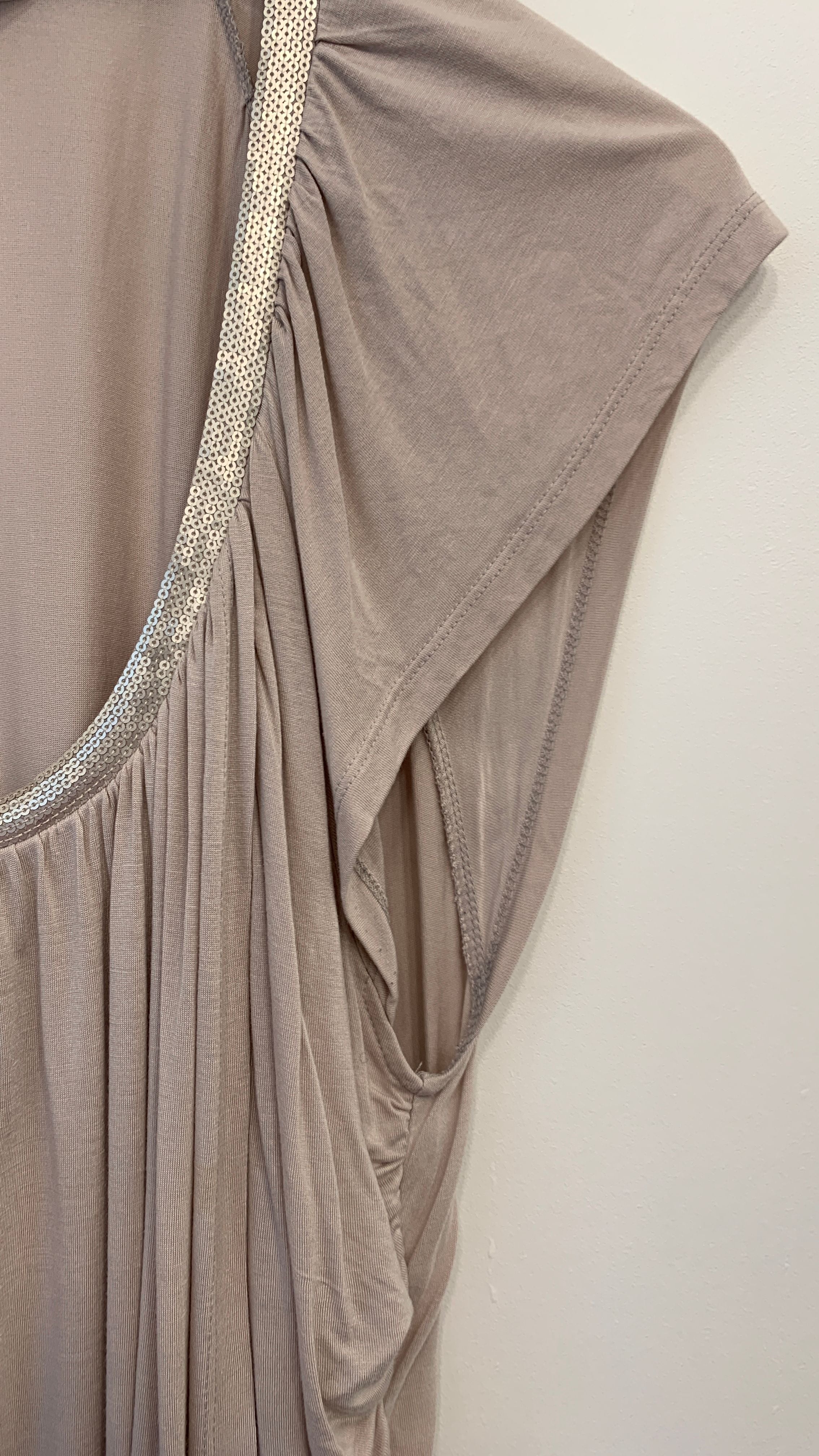 Jasper Conran Bluse